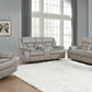 Greer - Living Room Set