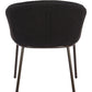 Essen - Dining Chair