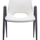 Desi - Chair (Set of 2)