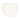 11" Sumatra Small Vase - Ivory / Beige