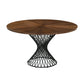 Cirque - Round Dining Table