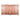 Damani - Screen - Brown