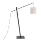 Arturo - Floor Lamp