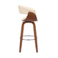 Julyssa - Swivel Bar Stool