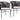 Freycinet - Dining Chair