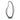 Cochise Twist Statuary - Gray