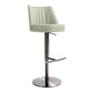 Gala - Adjustable Stool