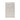Performance Lancaster - Rug
