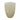 9" Addis Small Glass Vase - Green