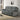 Lesley - Motion Sofa - Gray Corduroy & Velvet