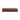 Delrio Suede And Gemstone Hardware - Dark Brown