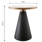 Richard - Marble Table