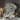 Vendome - Mirror - Antique Pearl