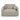 Hanim - Boucle Daybed