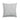 Poh - Boucle Square Accent Pillow