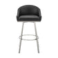 Eleanor - Swivel Stool