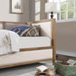 Chiron - Twin Daybed