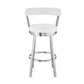 Bryant - Bar Stool