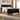 Louis Philippe - Bed