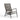Grigio - Highback Chair - Graphite