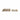 12" / 16" Sparkly Geo Glass Trays (Set of 2) - Gold