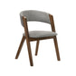 Rowan - Upholstered Dining Chairs