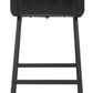 Pago - Barstool (Set of 2)