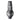 Kesten Small 3D Printed Vase - Gray