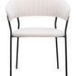 Josephine - Dining Chair (Set of 2)