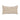 Tranquil Coasts - Wharf Pillow