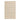 Herringbone - Chenille Rug