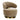 Austin - Recycled Fabric Swivel Chair