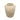 6" Textured Jug With Handles - Sand
