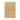 Aberdeen - Jute Area Rug