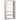 Verna Bookcase