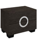 Monte Carlo - Accent Nightstand