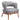 Penryn - Accent Chair