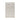 Performance Lancaster - Rug