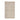 Portola - 2' x 3' Rug