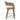 Martens - Counter Stool - Camel