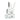 Porcelain Kissing Bunnies 7" - White