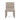 Branzon - Upholstered Dining Chair - Sandy Brown