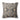 Satori - SR Ira Accent Pillow