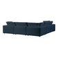 Cali - Modular L-Sectional