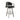 Marcie - Vintage Swivel Stool
