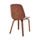 Brinley - Dining Room Accent Chair