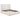Knox - Upholstered Platform Bed