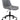 Byron - Office Chair