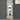 Noralie - Standing Grandfather Clock With LED - Mirrored & Faux Diamonds