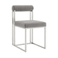 Anastasia - Dining Chair (Set of 2)